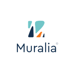 Muralia Logo
